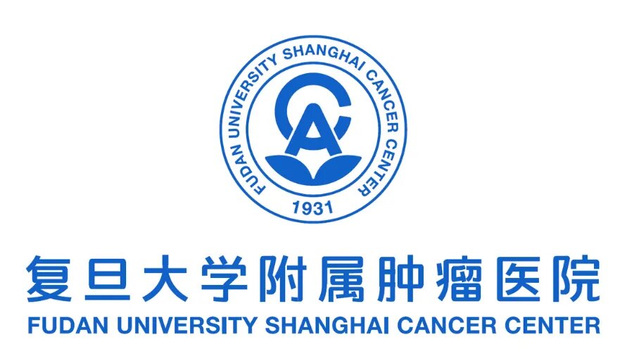 Fudan University Shanghai Cancer Center